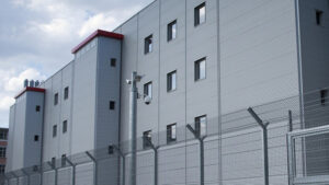 Telehouse inaugure un nouveau data center sur son campus de Francfort et poursuit son développement en Europe