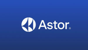 Des anciens de Global Switch créent Astor pour déployer des data centers power-ready en Europe