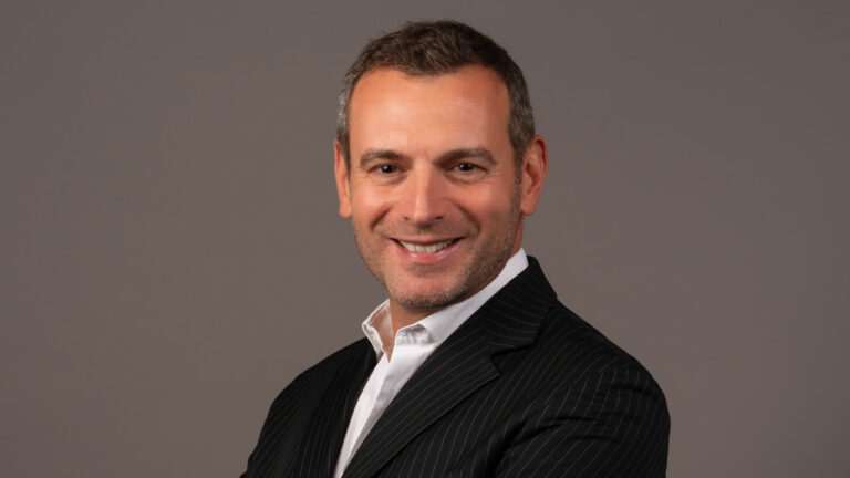 Nomination – Directeur Général de CELESTE