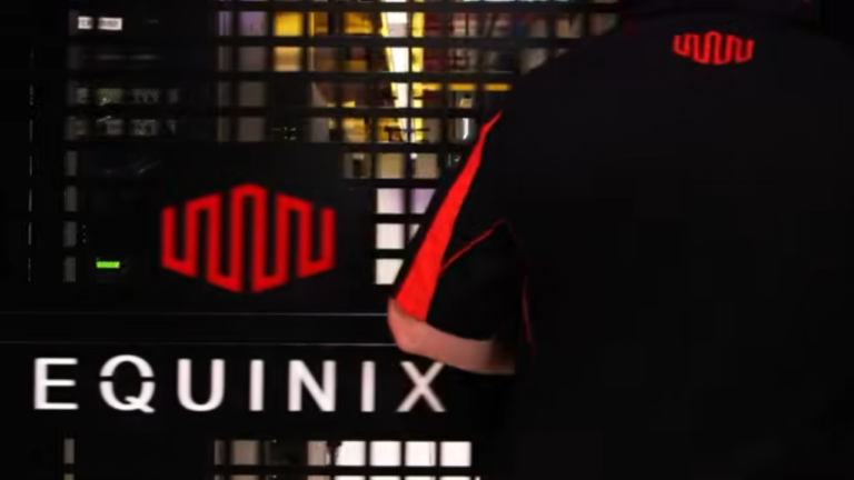 Equinix dévoile Equinix Fabric One, pour interconnecter infrastructures d’IA, de cloud et de réseau