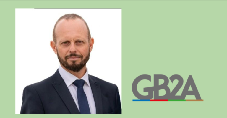 Rencontre avec Grégory Berkovicz (part 2) – Le cas d&rsquo;école du projet Bosquel, data center d&rsquo;IA de 1 GW