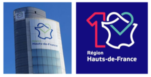 La Région Hauts-de-France lance sa Tournée IA, data et cybersécurité