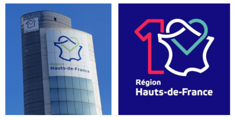 La Région Hauts-de-France lance sa Tournée IA, data et cybersécurité
