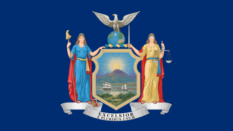 L&rsquo;État de New York veut faire payer le prix fort aux data centers : 1 million $ par MW