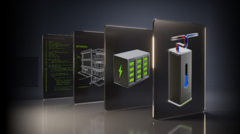 Nvidia officialise DSX Ready : une certification pour verrouiller l’infrastructure physique des usines d’IA