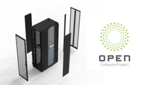 Retour sur Open Rack V3 : la spécification qui veut standardiser le rack data center à grande échelle