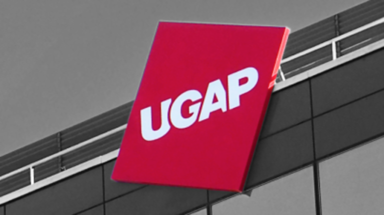 Le groupement Atos, Open, Thales sélectionné par l&rsquo;UGAP sur le cloud et l’exploitation informatique
