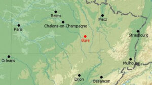 Appel à Manifestation d&rsquo;Intérêt (AMI) pour le développement d&rsquo;un data center ou d&rsquo;un supercalculateur à Parc&rsquo;Innov (Meuse et Haute-Marne)