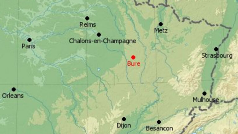 Appel à Manifestation d&rsquo;Intérêt (AMI) pour le développement d&rsquo;un data center ou d&rsquo;un supercalculateur à Parc&rsquo;Innov (Meuse et Haute-Marne)