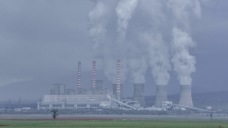 Grèce : AWS veut installer un data center de 300 MW dans une ancienne centrale au lignite