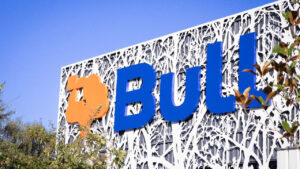 Bull inaugure son nouveau bâtiment de production à Angers et double ses capacités de production pour répondre aux nouveaux défis de l’IA