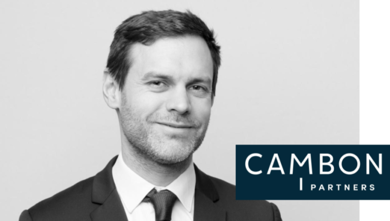 Cambon Partners : la banque d’affaires et les data centers
