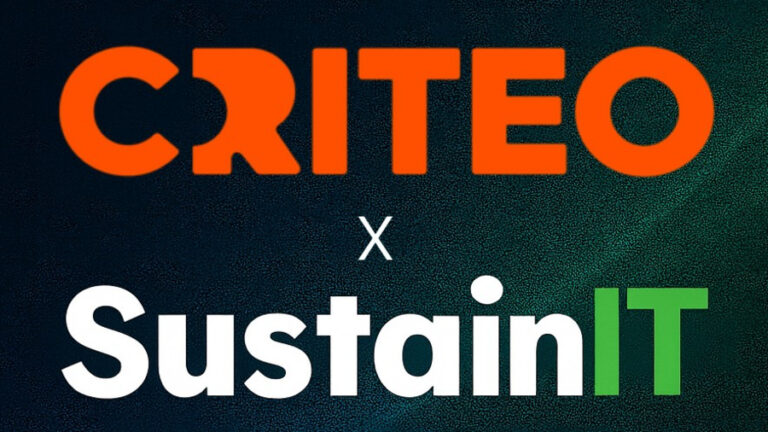 Data centers : ce qu&rsquo;un projet exploratoire avec Criteo et SustainIT révèle sur les nouvelles exigences de l&rsquo;évaluation d&rsquo;infrastructure