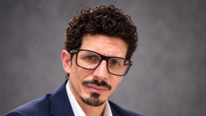 Moderniser les réseaux de data centers