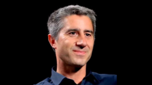 François Ruffin propose un moratoire de 5 ans sur les data centers non européens