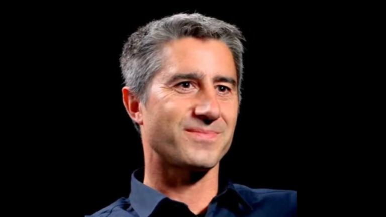 François Ruffin propose un moratoire de 5 ans sur les data centers non européens
