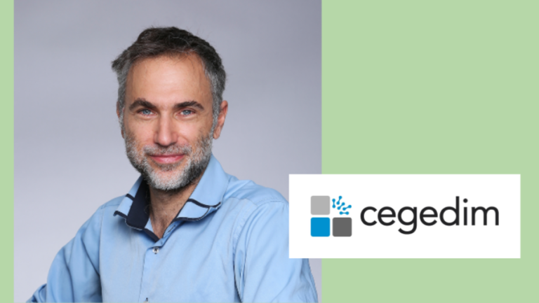 Quel est le visage du datacenter de demain ?