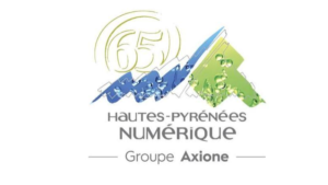 Vingt ans après l’ADSL, le réseau des Hautes-Pyrénées prend le virage des services numériques