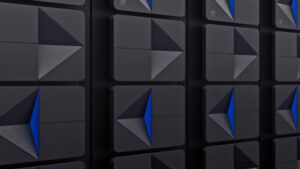 IBM mise sur l’IA pour moderniser ses mainframes sans les remplacer