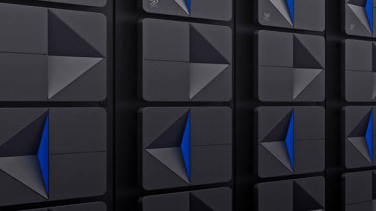 IBM mise sur l’IA pour moderniser ses mainframes sans les remplacer
