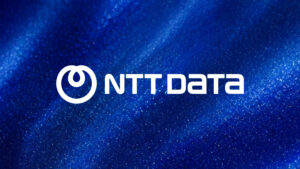 NTT DATA ouvre une AI Factory à Paris