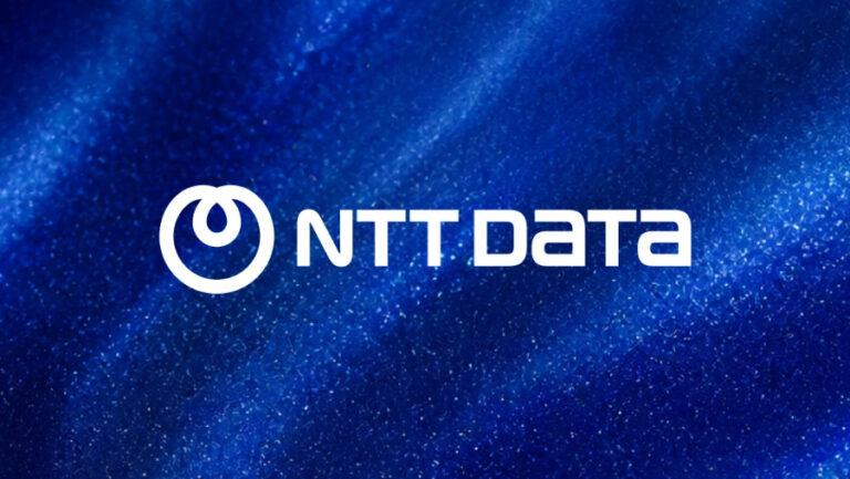 NTT DATA ouvre une AI Factory à Paris