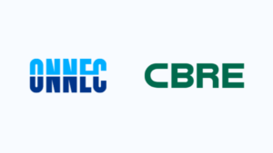 Avec l’acquisition d’Onnec Group, CBRE cible les services d’infrastructure data center