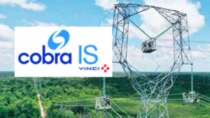 Espagne : Vinci remporte un contrat de refroidissement sur campus hyperscale